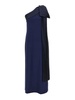 Adrian Dress