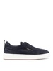 Victor santoni sneakers