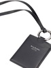 Aelin Laynard Wallet