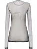 Fiene Long Sleeve T-Shirt