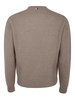Man Sweater
