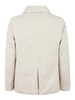 Jacket Beige