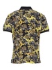 Baroque polo