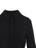 Candido Shirt