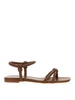 Juno Sandals
