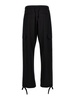 Cargo Pants Cool Stretch
