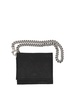 Bojan Small Wallet With Chain