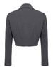 Doccia Jacket