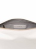 Medium Nuvola Shoulder Bag