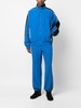 Ambush trousers