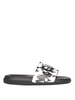 Logo slides