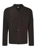 shirt Black