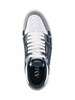 Sneakers Low-Top Varsity