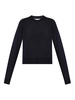 De Coeur Jumper