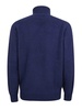 Turtle Neck Sweater