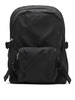 Check backpack