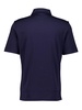 Short Sleeve Polo