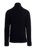 Camioner cardigan