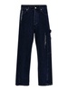Discourse Jeans