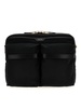 Utility Crossbody Bag
