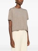 Crop Sweater