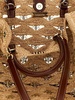 1969 Handbag