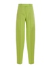 Jagger trousers