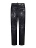 Cool Guy Slim Fit Jeans