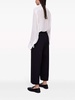 Stella Mccartney Long Shirt