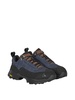 Katharina sneakers