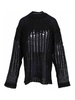 Rigmor Oversize Jumper