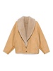 Journey Keather Jacket