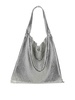 Shoulder Bag Cabas