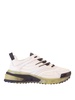 Sneaker Giv 1 Runner