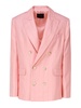 Doublebreast Pixie Blazer