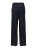 Raisa Smart Pants