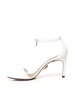 Keira Sandal