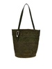 Cabas Shopping Bag