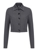 Doccia Jacket