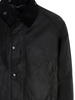 Bedale jacket
