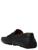 pearce loafers
