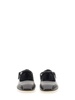 Uma flat shoes