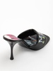 Letaher Sandals