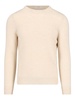 Crewneck