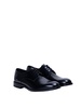 Urano iv derby lace