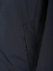 Goretex waterproof jacket