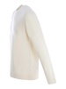 Sweater In Virgin Wool
