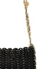 1969 Black Nano Bag Shoulder Bag