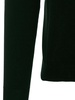 Wool sweater
