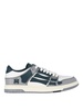 Sneakers Low-Top Varsity